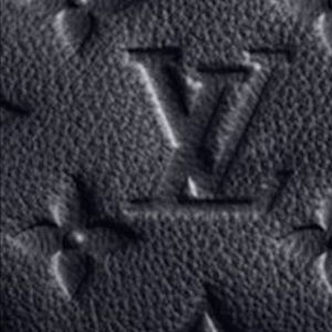 Meet your Posher, Amaya